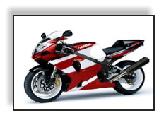 Just 2 Wheels - Mobile motorcyle repairs and servicing in Adelaide