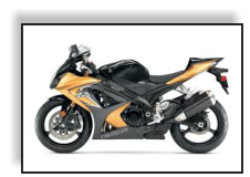 Just 2 Wheels - Mobile motorcyle repairs and servicing in Adelaide