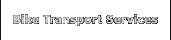 Bike Transport Services